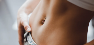 Mini Liposuction Prices Near Arlington VA